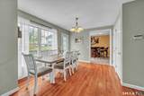 45 Pocono Lane - Photo 13