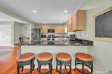 45 Pocono Lane - Photo 14