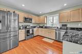 45 Pocono Lane - Photo 15