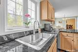 45 Pocono Lane - Photo 16