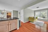 45 Pocono Lane - Photo 17