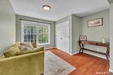 45 Pocono Lane - Photo 18