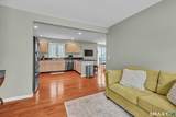 45 Pocono Lane - Photo 19