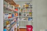 45 Pocono Lane - Photo 20