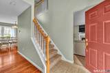 45 Pocono Lane - Photo 3