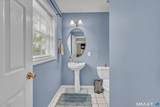 45 Pocono Lane - Photo 21