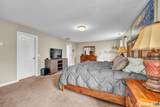 45 Pocono Lane - Photo 22