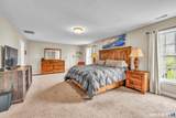 45 Pocono Lane - Photo 23