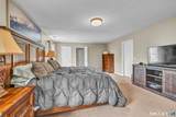 45 Pocono Lane - Photo 24