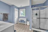 45 Pocono Lane - Photo 25