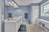 45 Pocono Lane - Photo 26