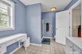 45 Pocono Lane - Photo 27