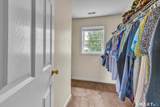 45 Pocono Lane - Photo 28