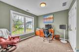 45 Pocono Lane - Photo 30