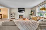 45 Pocono Lane - Photo 4