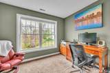 45 Pocono Lane - Photo 31