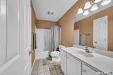 45 Pocono Lane - Photo 32