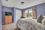45 Pocono Lane - Photo 33