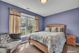 45 Pocono Lane - Photo 34