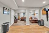 45 Pocono Lane - Photo 35