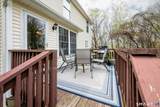 45 Pocono Lane - Photo 38