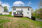 45 Pocono Lane - Photo 39