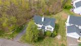 45 Pocono Lane - Photo 40