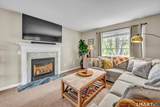 45 Pocono Lane - Photo 5