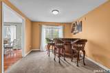 45 Pocono Lane - Photo 6