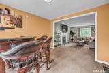 45 Pocono Lane - Photo 7