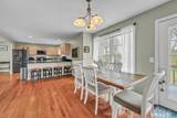 45 Pocono Lane - Photo 8