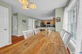 45 Pocono Lane - Photo 9
