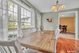 45 Pocono Lane - Photo 10