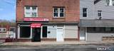 609 Howe Avenue - Photo 1
