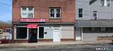 609 Howe Avenue - Photo 2