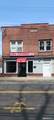 609 Howe Avenue - Photo 3