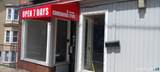 609 Howe Avenue - Photo 5
