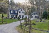 1158 Mott Hill Road - Photo 1