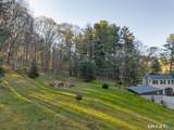 1158 Mott Hill Road - Photo 11