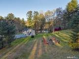 1158 Mott Hill Road - Photo 12