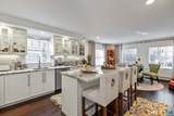 1158 Mott Hill Road - Photo 13