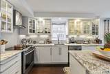 1158 Mott Hill Road - Photo 14