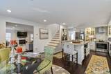 1158 Mott Hill Road - Photo 15