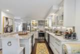 1158 Mott Hill Road - Photo 16