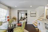 1158 Mott Hill Road - Photo 17