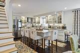 1158 Mott Hill Road - Photo 19