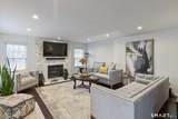 1158 Mott Hill Road - Photo 20