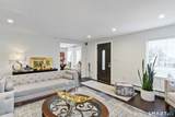 1158 Mott Hill Road - Photo 21