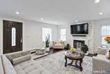 1158 Mott Hill Road - Photo 22