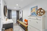1158 Mott Hill Road - Photo 23